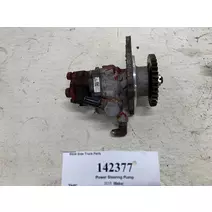 Power Steering Pump MACK 21745617