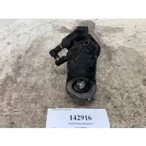 Fuel Pump (Injection) MACK 322GC512M