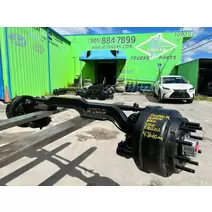 Axle Assembly, Front (Steer) MACK 3QHF545P2