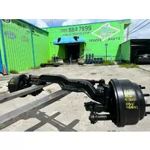Axle Assembly, Front (Steer) MACK 3QHF545P2