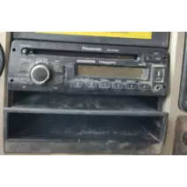 Radio Mack 700