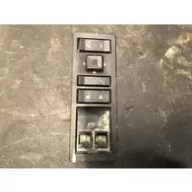 Door Electrical Switch Mack AN (ANTHEM)