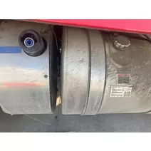 Fuel Tank Strap Mack AN (ANTHEM)