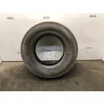 Tires Mack AN (ANTHEM)