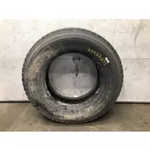 Tires Mack AN (ANTHEM)