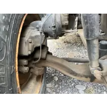 Axle Assembly, Front (Steer) Mack Anthem