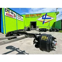 Axle Assembly, Front (Steer) MACK any