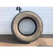 Tires Mack CH