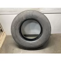 Tires Mack CH