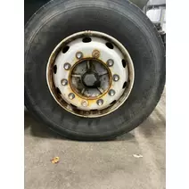 Wheel MACK Cs300P