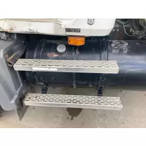 Fuel Tank Strap Mack CTP700B (GRANITE)