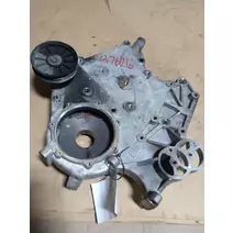 Timing Cover/ Front cover MACK CX600/VISION SERIES