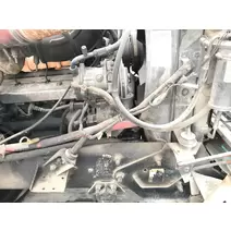 Radiator Core Support Mack CX