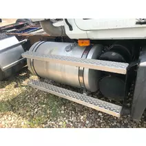 Fuel Tank Strap Mack CXN