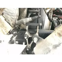 Radiator Core Support Mack CXU