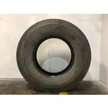 Tires Mack CXU