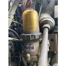 Filter / Water Separator Mack E7