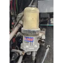 Filter / Water Separator Mack E7