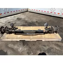 Axle Assembly, Front (Steer) MACK FXL18