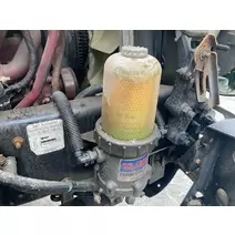 Filter/Water Separator Mack MP7