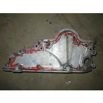 Timing Cover/Case MACK MP7