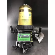 Filter / Water Separator Mack MP8
