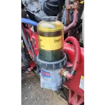 Filter / Water Separator Mack MP8