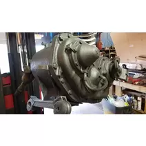 Transfer Case Assembly MACK RM600 SERIES