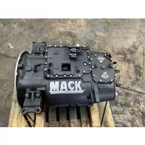 Transmission Assembly MACK T2090