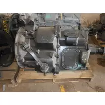 Transmission Assembly Mack TRDXL107