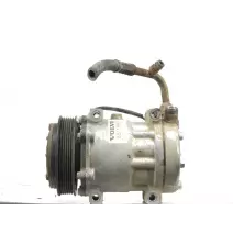 Air Conditioner Compressor Mack Vision CXN613