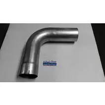 Exhaust Assembly manufacturer model