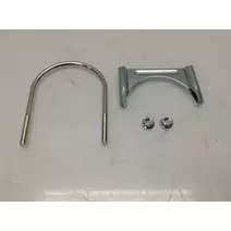 Exhaust Assembly manufacturer model