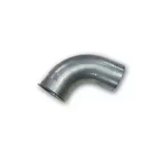 Exhaust Pipe manufacturer model