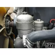 Fuel Pump (Injection) MERCEDES OM906LA