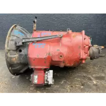 Transmission Assembly Meritor/Rockwell Other