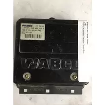 Electrical Parts, Misc. MERITOR/WABCO MISC