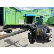 Axle Assembly, Front (Steer) MERITOR-ROCKWELL 18,000 - 20,000 LBS