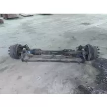 AXLE ASSEMBLY, FRONT (STEER) MERITOR-ROCKWELL FF-966