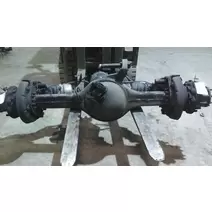 AXLE ASSEMBLY, REAR (FRONT) MERITOR-ROCKWELL MD2014X