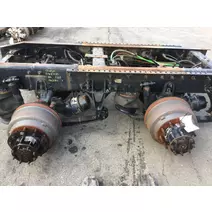 CUTOFF - SINGLE AXLE MERITOR-ROCKWELL MD2014XR336