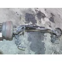 AXLE ASSEMBLY, FRONT (STEER) MERITOR-ROCKWELL MFS-12E-122A-N