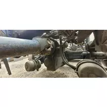 AXLE ASSEMBLY, REAR (FRONT) MERITOR-ROCKWELL RD20145
