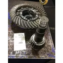 RING GEAR AND PINION MERITOR-ROCKWELL RD20145