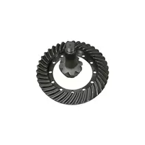 RING GEAR AND PINION MERITOR-ROCKWELL RR20145