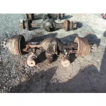 AXLE ASSEMBLY, REAR (REAR) MERITOR-ROCKWELL RS19144