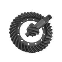 RING GEAR AND PINION MERITOR-ROCKWELL SQ100F
