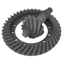 RING GEAR AND PINION MERITOR-ROCKWELL SQ100R