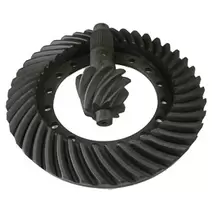 RING GEAR AND PINION MERITOR-ROCKWELL SQHDR