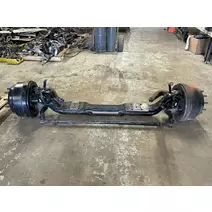 Axle Assembly, Front (Steer) MERITOR 
